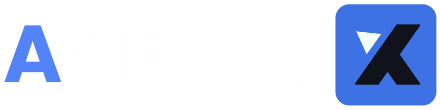 AcessoX